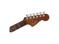 Fender Acoustasonic Standard Jazzmaster AGN Fender Acoustasonic Standard Jazzmaster AGN